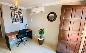 163 Bez Apartment 11